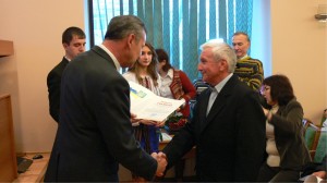 14.11.2014_2